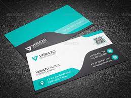 Download Corporate Business Card 02 Corporate Business Card Business Cards Buy Business Cards