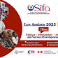 Symposium International des Femmes event image
