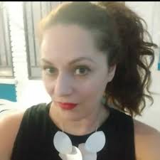 homenatur Plantar Fascitis Insoles