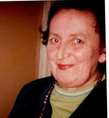 Mention the most beautiful person you know 💚❤️