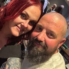 Looks like Matteo Guendouzi and David Luiz are getting along well 😂 Rising  Ballers