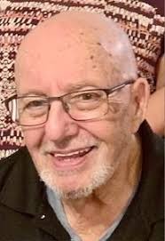 Edwin Hoyt Obituary (2022)