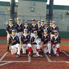 Hosted by usa premier baseball/cory lidle foundation location: West Covina Dukes On Twitter Congrats To 14u Dukes National For Winning The Cory Lidle Thanksgiving Tournament Wearedukes Poweredbyeaston Https T Co Pqjowk9hbm Https T Co Pv6th9sekx