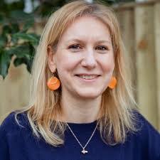 Victor Chappell's Instagram, Twitter & Facebook