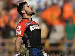 kohli rcb wallpapers ipl 2018 kohli rcb wallpapers ipl 2018