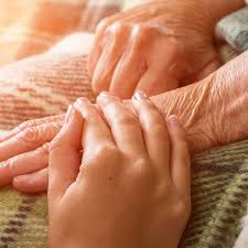 Access home care & hospice is located at 74 west 100 north, logan, ut / utah 84321. National Home Care And Hospice Month November 2021 National Today