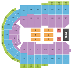 Erie Insurance Arena Tickets In Erie Pennsylvania Seating