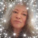 Nancy Vanwormer's Instagram, Twitter & Facebook