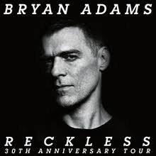 Adams will also perform a selection of his greatest hits. Bryan Adams London Tickets Royal Albert Hall 10 May 2022 Songkick