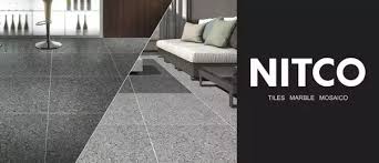 Building material manufacturer prices orient price living room tiles. Which Is The Best Floor Tiles In India Quora