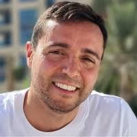 80+ "Mellas" profiles