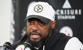 Ben Keith is the bookie who lost £2m at Cheltenham last year... but didn't  watch a race