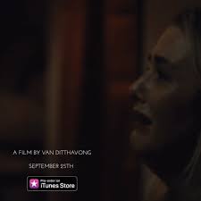 All Roads to Pearla Content Creation — Thomas Tunstall Adams