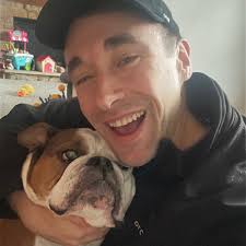 Shivani Salvi & Ryan Gibbons's Wedding Website