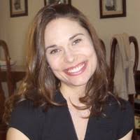 7 "Michelle Howe" profiles