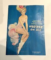 Image result for Ice Blue 1964 Morris