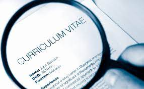 Apply successfully · quick and easy · more likely to land a job Ù…Ø¹Ù†Ù‰ Cv Ù…ÙˆØ³ÙˆØ¹Ø©