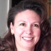 Kendra Holmes Email & Phone Number