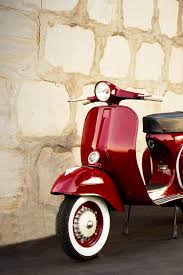 Motor keren png collections download alot of images for motor keren download free with high quality for designers. Wallpaper Sepeda Motor Klasik Vespa Pakistan 640x960 Wallpaper Teahub Io