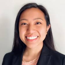 Gabrielle Aquino's Instagram, Twitter & Facebook