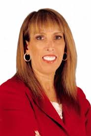 National Association of Bankruptcy Trustees