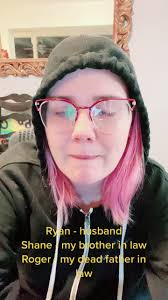 Jamie Kale (@jameskale5)