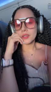 luzcared15 (@luzcared15)'s videos with sonido original