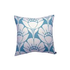 I went a bit crazy & bought like 8 new pillows (some of them are below). Upscale New Throw Pillows For Spring That Will Replenish Your Energy Great Photos Decoratorist