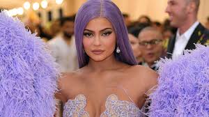 Reality television series keeping up with the kardashians. Kylie Jenner Can Make More Money In One Instagram Post Than Many People Earn In A Lifetime Marketwatch