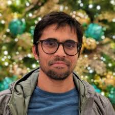 Over the past ten years 📆, I've met, hired, and worked with hundreds of  engineers, CTOs, and tech visionaries; I have never met anyone as  innovative and hands-on as Chaitanya Gharpure. Chaitanya… |