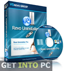 Revo uninstaller mobile detects these leftovers and removes them after showing you the ﬁles, so you don't delete anything important by accident. Revo Uninstaller Pro Free Download