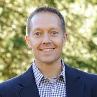 Michael McKay Email & Phone Number