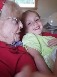 Some of my favorite camp pictures. Lily-Rose sure loves Little Mo and Jean  Hewitt. Tiny little baby Gavin and in the belly AnaGrace. Great memories of  the years gone by