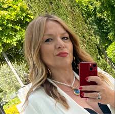 🏖 BAGNANTI NEL RECINTO Discussione...