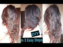 Pin On Hair Diy