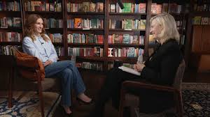 Julia Roberts talks After the Hunt and working with Ayo Edebiri, Andrew  Garfield - ABC News