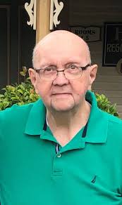 James Franklin (Frankie) Pruitt Obituary August 17, 2021