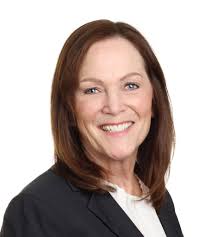 Looking for someone who can look at my bathroom fan. It seems to be  dripping water.