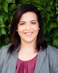 100 Influential Women in Tech to Follow