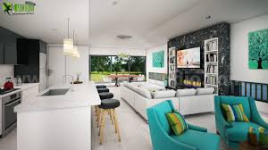 Then, once the floor plan is completed, you can switch view and decorate the space in 3d mode. Dreamy Interior Design For Home By Yantram Architectural Interior Rendering Company Brisbane Australia