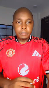 Manchester United Updates: Player News and Insights