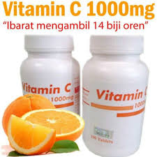 5 cara menghilangkan rasa pedas dengan cepat. Vitamin C 1000mg 100 Biji Shopee Malaysia