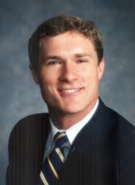 Bryan Douglas Oberheim Obituary October 16, 2015