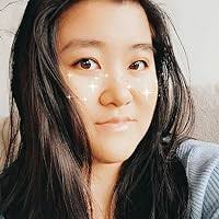 Den nionde kretsen (Pestmasken #1) by Victoria Larm