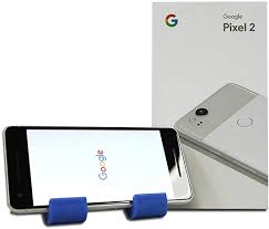 Speedy delivery in 2 business days in select regions. Amazon Com Google Pixel 2 Gsm Cdma Google Unlocked Clearly White 64gb Us Warranty Cell Phones Accessories