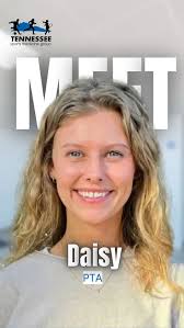 You come to us for the expertise, but the support and understanding are  always part of the care 🫶 Thank you for trusting us with your stories,  your progress, and your journey.