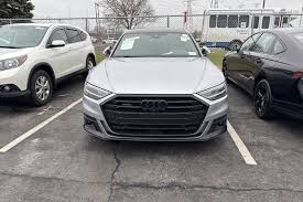 Image result for Florett Silver 2021 Audi