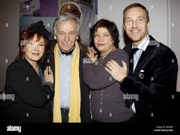 International Festival of Restored Film - 'All the Memory in the ...