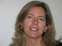 Speakers 2019 — WAREG