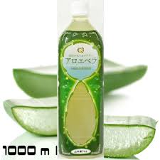 国産の安心安全なアロエベラジュース 飲むアロエベラエキス アロエベラの力で体の内側からキレイに健康に アロエベラジュース ゲル入り1l ペットボトルタイプ 沖縄県産 アロエベラ 葉肉使用 アロエジュース アロエドリンク 国産 アロエ アロエベラエキス 腸活 腸内環境
